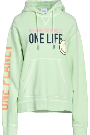 Dsquared2 TOPWEAR Felpe