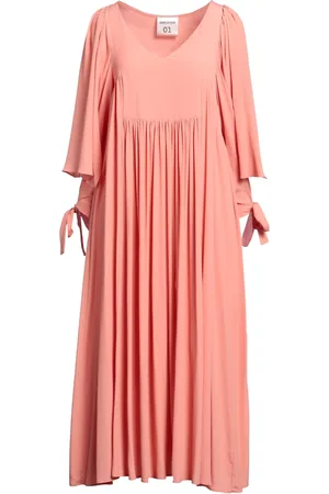 SEMICOUTURE VESTITI Vestiti midi