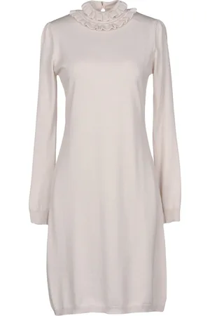 Blugirl VESTITI Vestiti corti