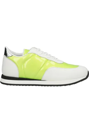 Giuseppe Zanotti CALZATURE Sneakers