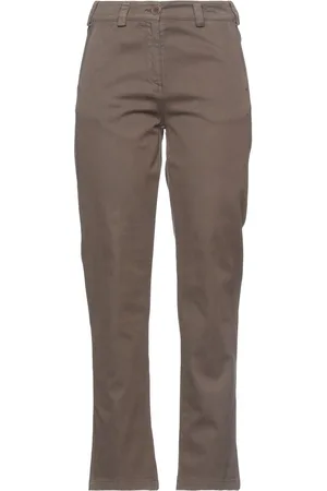 Aspesi BOTTOMWEAR Pantaloni