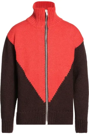 Jil Sander MAGLIERIA Cardigan