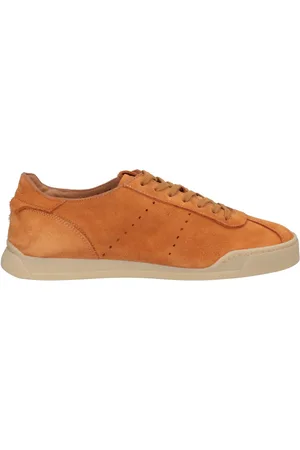 santoni CALZATURE Sneakers