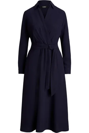 Ralph Lauren VESTITI Vestiti midi
