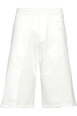OAMC BOTTOMWEAR Shorts e bermuda