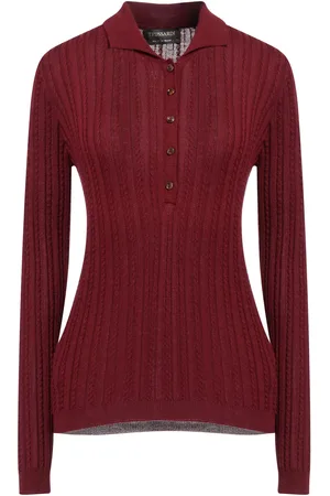 Trussardi MAGLIERIA Pullover