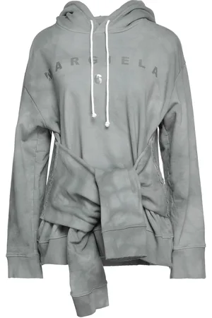 Maison Margiela TOPWEAR Felpe
