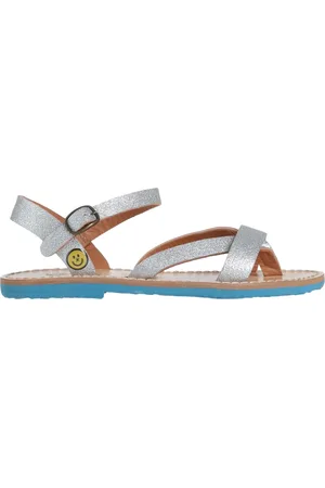 Golden Goose CALZATURE Sandali