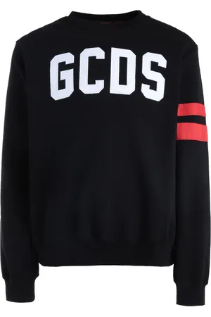 GCDS TOPWEAR Felpe