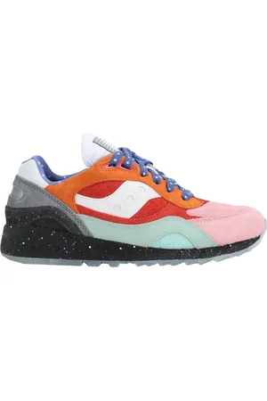 Saucony CALZATURE Sneakers