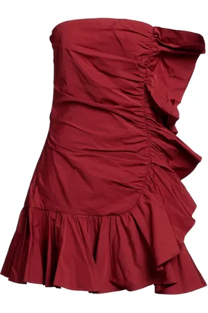 RED Valentino VESTITI Vestiti corti