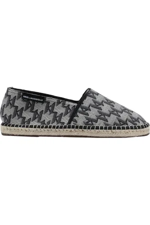 Karl Lagerfeld CALZATURE Espadrillas