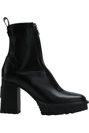 Karl Lagerfeld CALZATURE Stivaletti