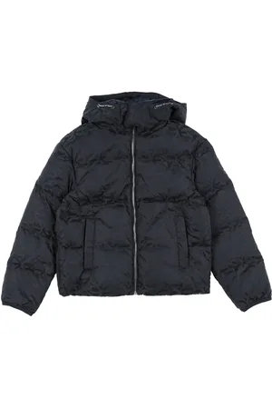 Emporio Armani CAPISPALLA Piumini & Imbottiti Sintetici