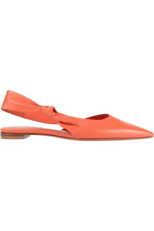 santoni CALZATURE Ballerine
