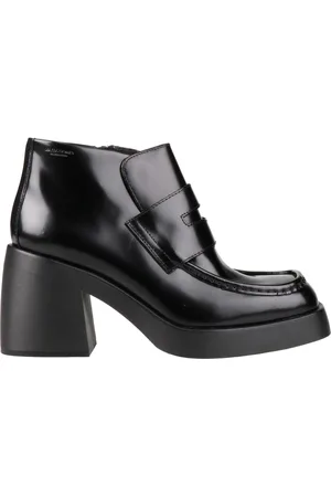 Vagabond CALZATURE Stivaletti