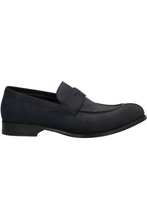 Testoni CALZATURE Mocassini