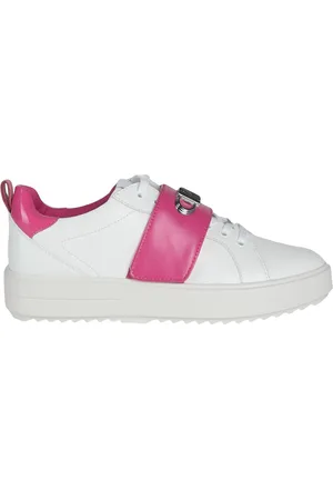 Michael Kors CALZATURE Sneakers