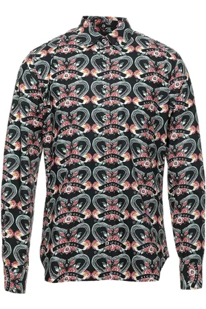 John Richmond TOPWEAR Camicie