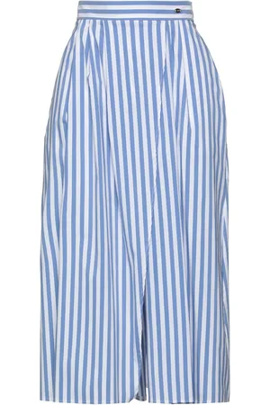 Elisabetta Franchi BOTTOMWEAR Gonne midi