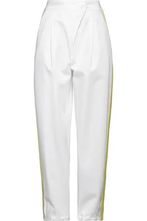 Agnona BOTTOMWEAR Pantaloni