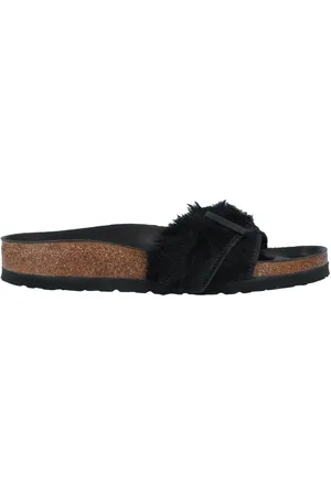 Birkenstock CALZATURE Sandali