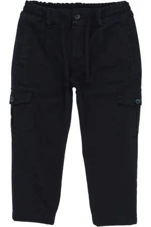 Dolce & Gabbana BOTTOMWEAR Pantaloni