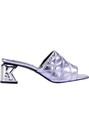 Karl Lagerfeld CALZATURE Sandali