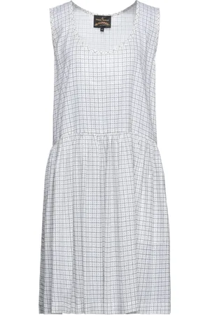 Vivienne Westwood VESTITI Vestiti midi