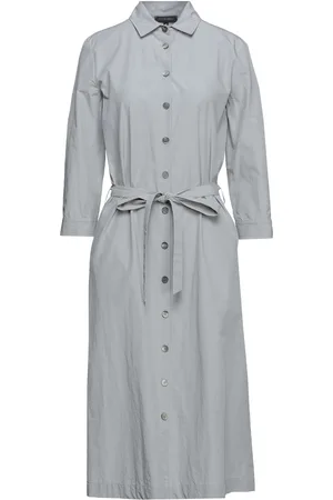 ANTONELLI VESTITI Vestiti midi