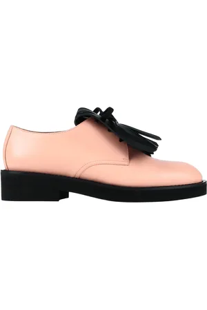 Marni CALZATURE Stringate