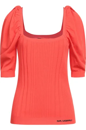 Karl Lagerfeld MAGLIERIA Pullover