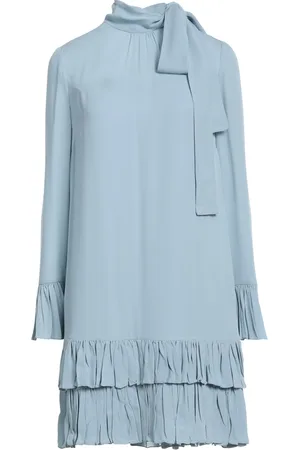 VALENTINO GARAVANI VESTITI Vestiti midi