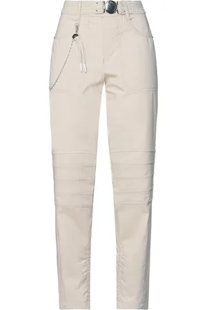High BOTTOMWEAR Pantaloni