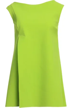 CHIARA BONI TOPWEAR Top