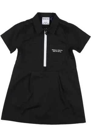 MARCELO BURLON VESTITI Vestiti bimba