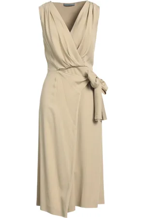 Alberta Ferretti VESTITI Vestiti midi