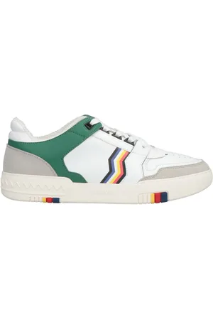 Missoni CALZATURE Sneakers