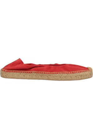 FORTE FORTE CALZATURE Espadrillas