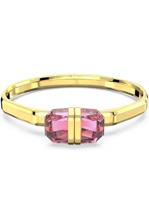 SWAROVSKI Bracciali - GIOIELLI E OROLOGI - Bracciali