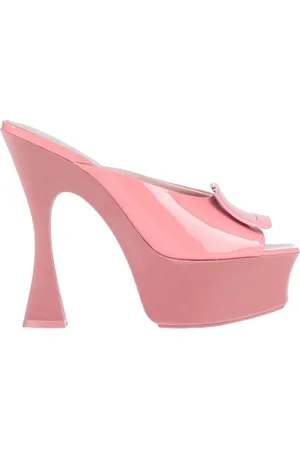 Roger Vivier CALZATURE Sandali
