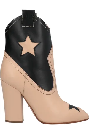 Elisabetta Franchi CALZATURE Stivaletti