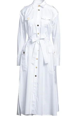 Dsquared2 VESTITI Vestiti midi