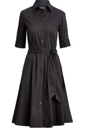 Ralph Lauren VESTITI Vestiti midi