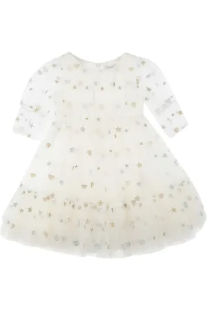 MONNALISA VESTITI Vestiti bimba