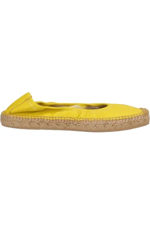 FORTE FORTE CALZATURE Espadrillas
