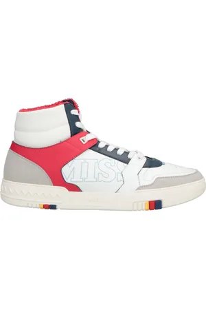 Missoni CALZATURE Sneakers