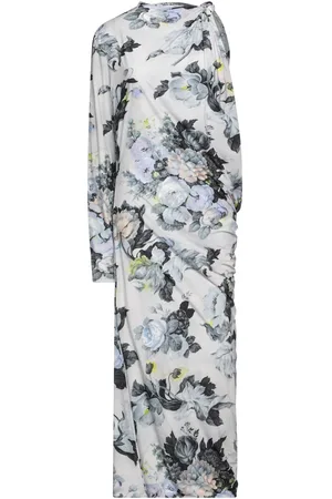 Sportmax VESTITI Vestiti lunghi
