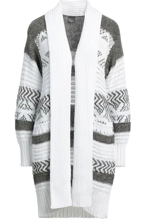 LORENA ANTONIAZZI MAGLIERIA Cardigan