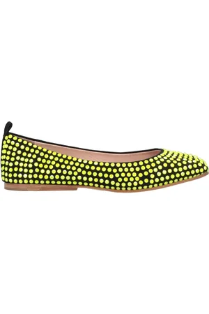 EDDY DANIELE CALZATURE Ballerine